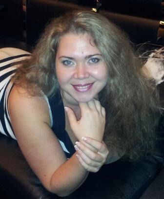 Евразия Ооо