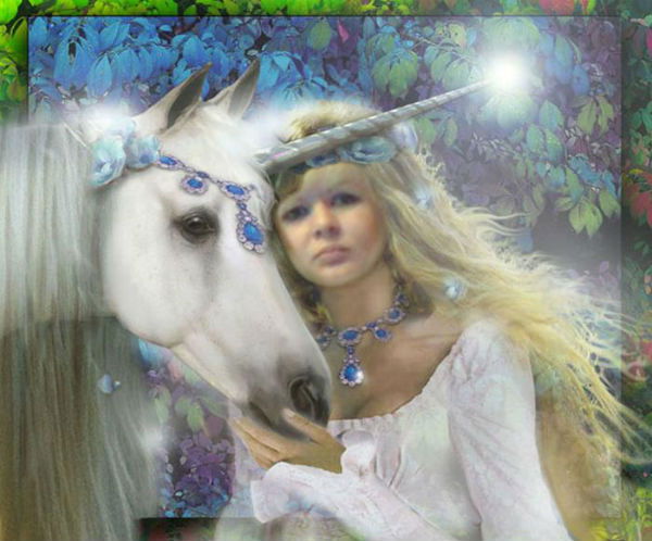 Ирина Якимова