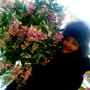 Alma Mukazhanova!!!