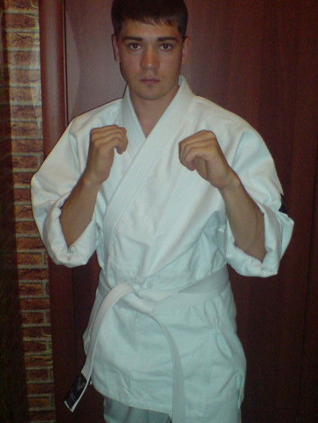 Владимир Малинин