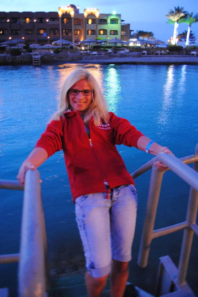 Александра Иванова