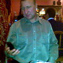 Алексей Брызгалин