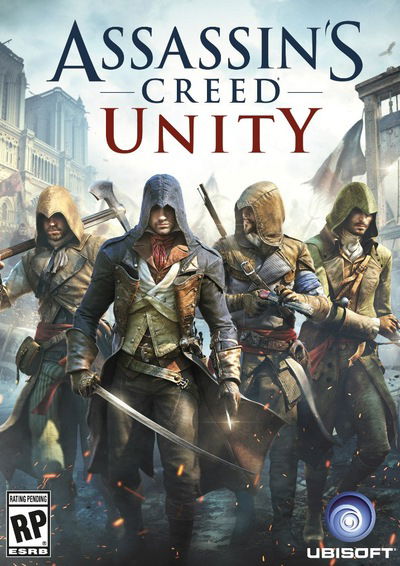 Серёжа Кривонос