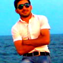 Terlan Suleymanov