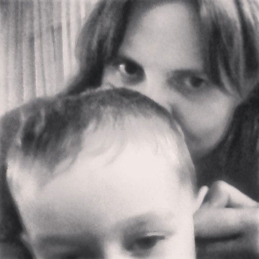 Екатерина Моденова