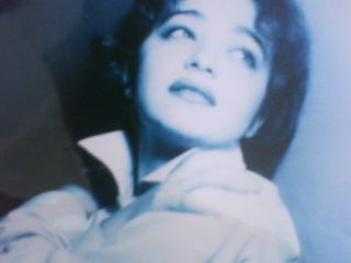 Наталья Мелешенко