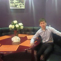 Bboy _Meison Bboy_Meison