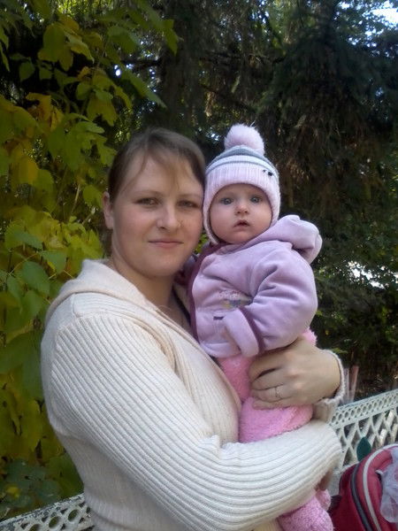 Валентина Дуплищева