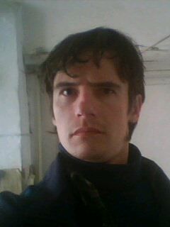 Глеб Ваньков