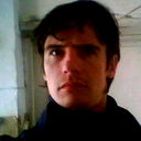 Глеб Ваньков
