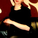 Элечка Абдуллина