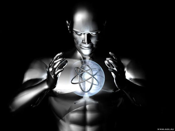 Александр Tomailaiy