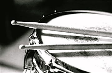 Денис Филиппов