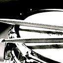 Денис Филиппов