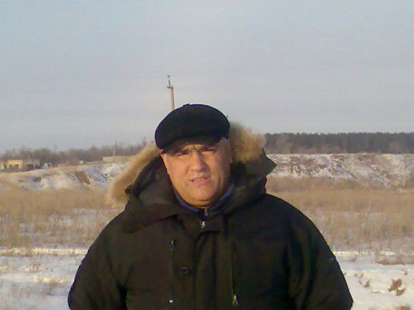 Мацуев Магарам