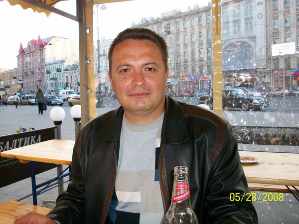 Александр Анатольевич