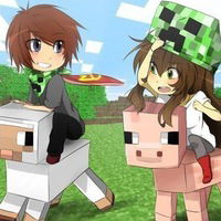 Виталий Грахольский