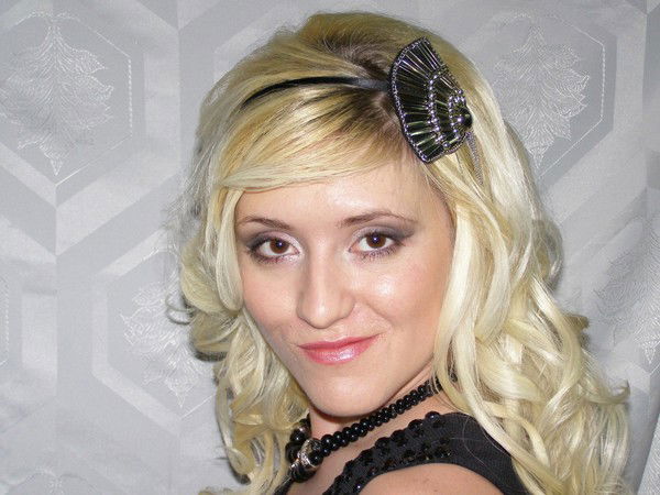 Наталья *******