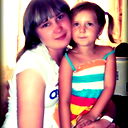 Екатерина Лучкина