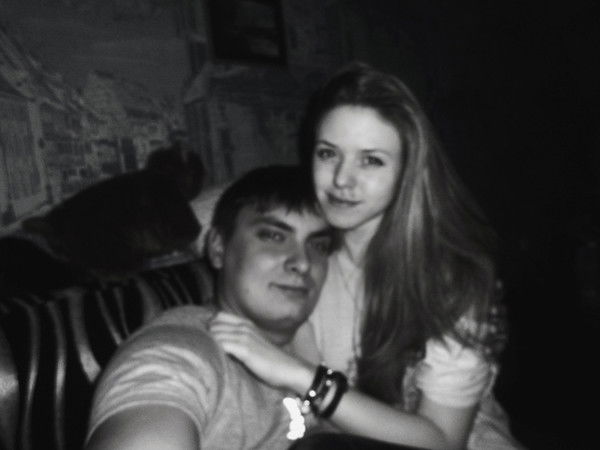 Иван Лейнвебер