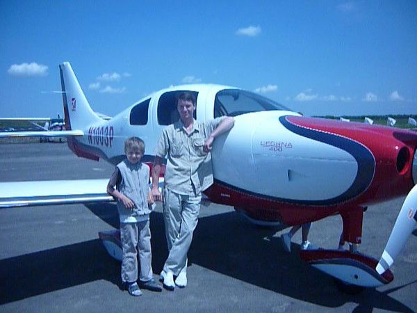 Красницкий Александр