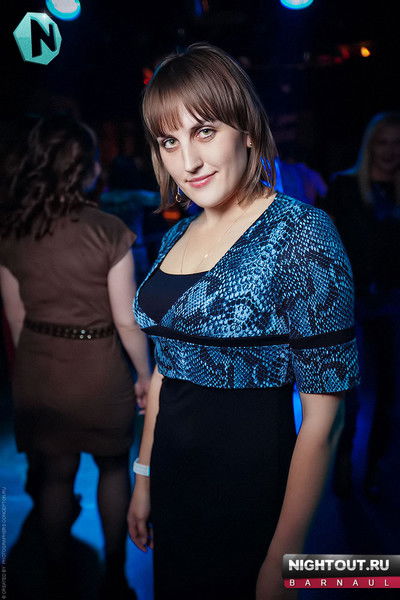 Екатерина Елисеева