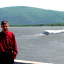 Алексей Нечаев