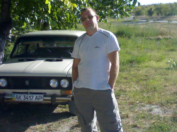 Владислав Волгин