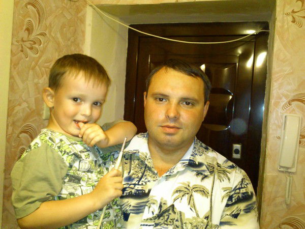 .юрий Кузьмин