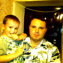 .юрий Кузьмин