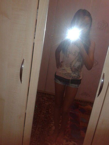 ~Forever_In_ Your_Dreams~