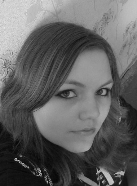 Елизавета Классная