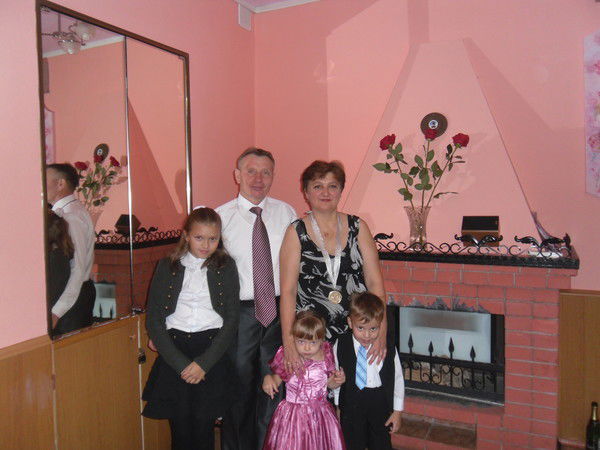 Татьяна Пахмутова