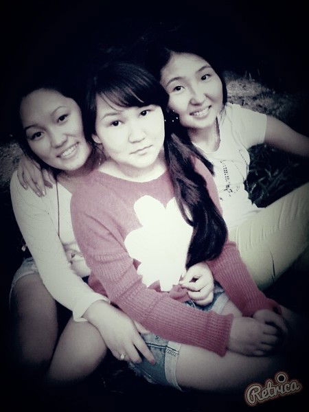 Арайлым Байтугелова