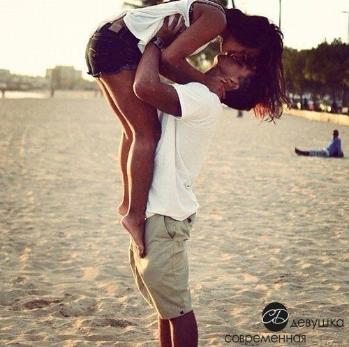 Наталья Сухина