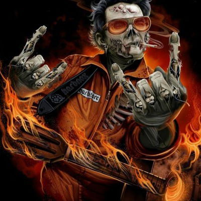 Александр Морозов