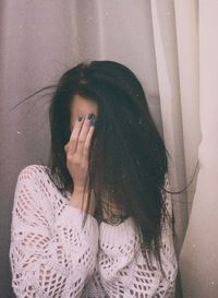 Аида Чынарбекова