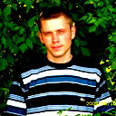 Александр Черненко