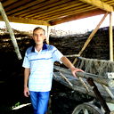 Алексей Никифоров