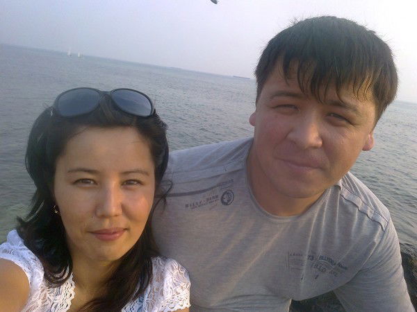 Гульшат*галымбек ***g&g***