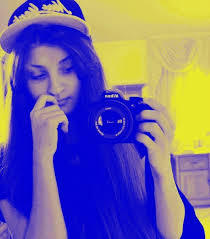 °•°Обожженная_ Лунным_Светом°•°