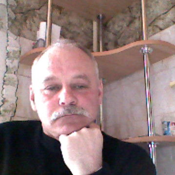 Олег Конколович