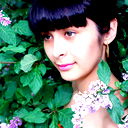 Эвелина Коршакова