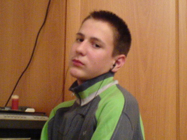 Виктор Тарасов