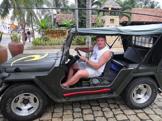 Олег Курилин