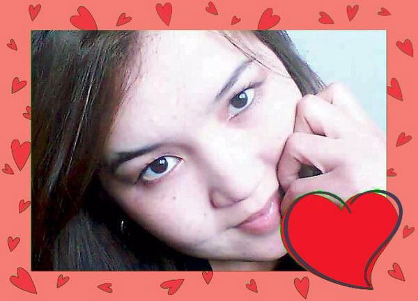 Нурзада Мамбетова