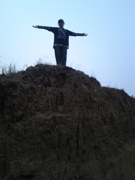 Валентин Водопьянов