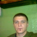 Илья Надежин