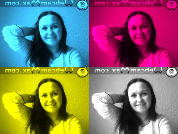 Віка Лукащук