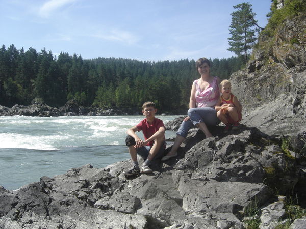 Инга Верпета